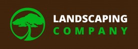 Landscaping Tonimbuk - Landscaping Solutions